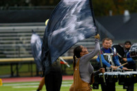 Tottenville_251011_Somerville-AL00016