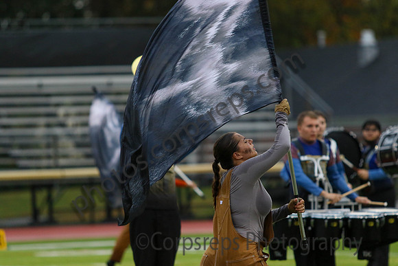 Tottenville_251011_Somerville-AL00016