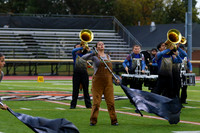 Tottenville_251011_Somerville-AL00017