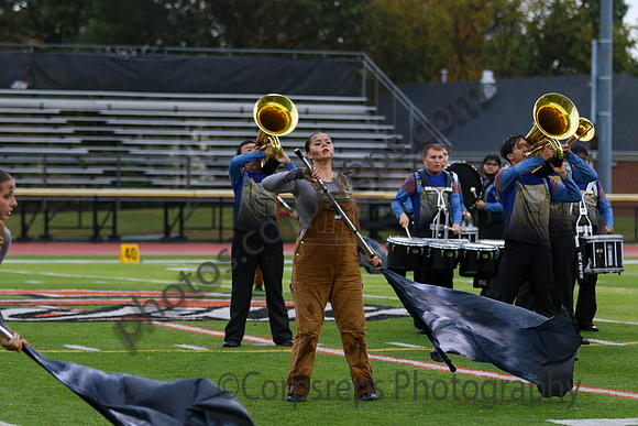 Tottenville_251011_Somerville-AL00017