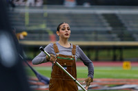 Tottenville_251011_Somerville-AL00018