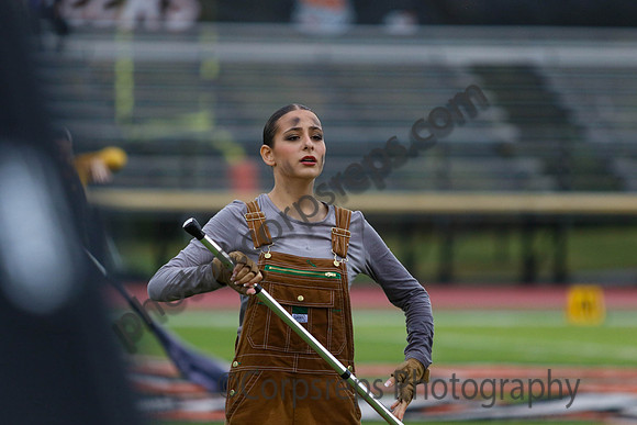 Tottenville_251011_Somerville-AL00018