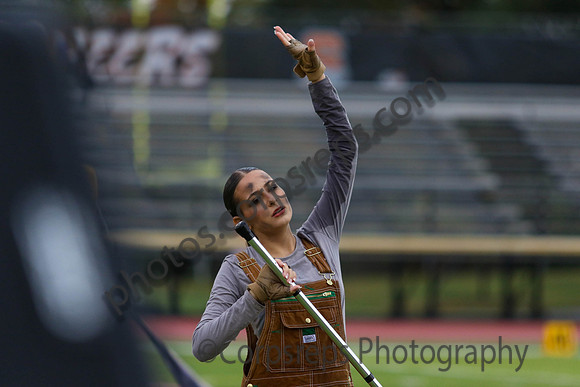 Tottenville_251011_Somerville-AL00019