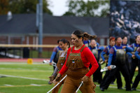 Tottenville_251011_Somerville-AL00020