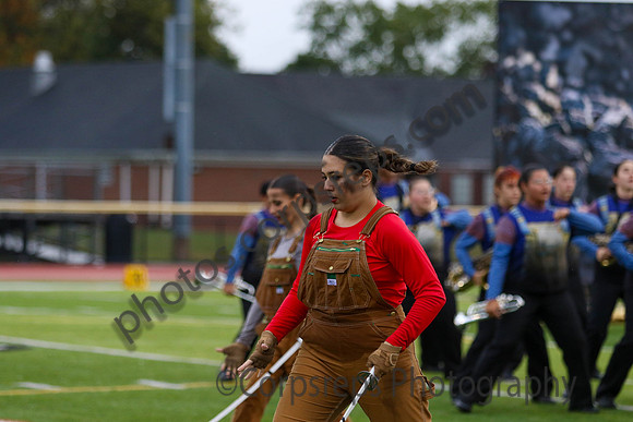 Tottenville_251011_Somerville-AL00020
