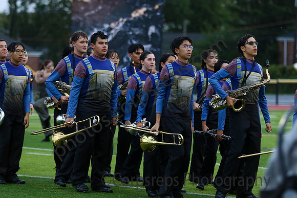 Tottenville_251011_Somerville-AL00021