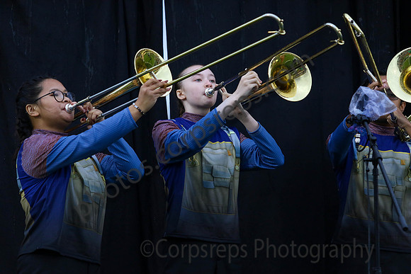 Tottenville_251011_Somerville-AL00022