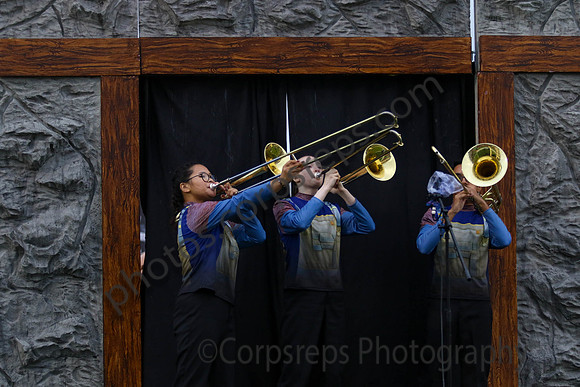 Tottenville_251011_Somerville-AL00023