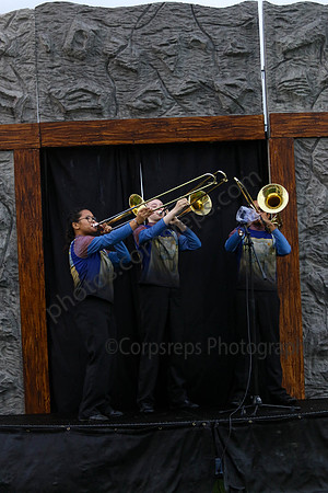 Tottenville_251011_Somerville-AL00024