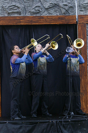 Tottenville_251011_Somerville-AL00025