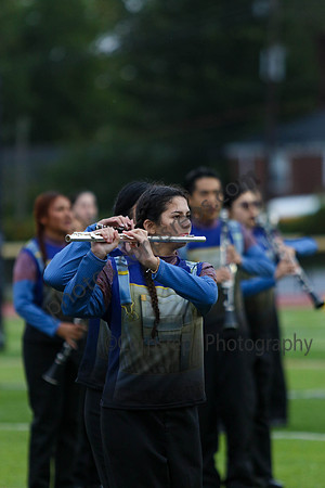 Tottenville_251011_Somerville-AL00026