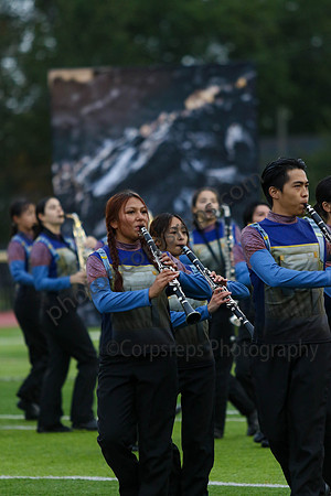 Tottenville_251011_Somerville-AL00027