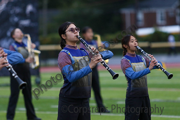 Tottenville_251011_Somerville-AL00030