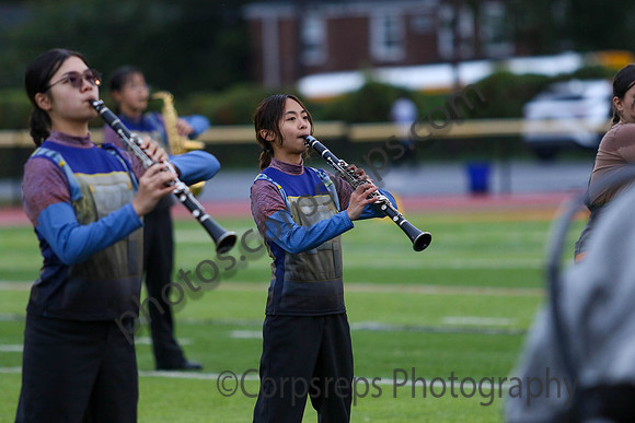 Tottenville_251011_Somerville-AL00031