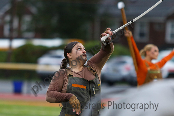 Tottenville_251011_Somerville-AL00032