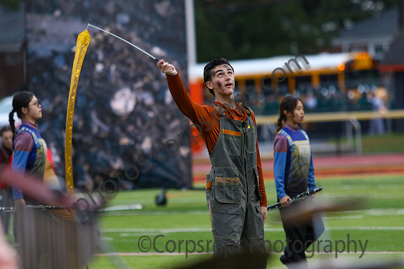 Tottenville_251011_Somerville-AL00033