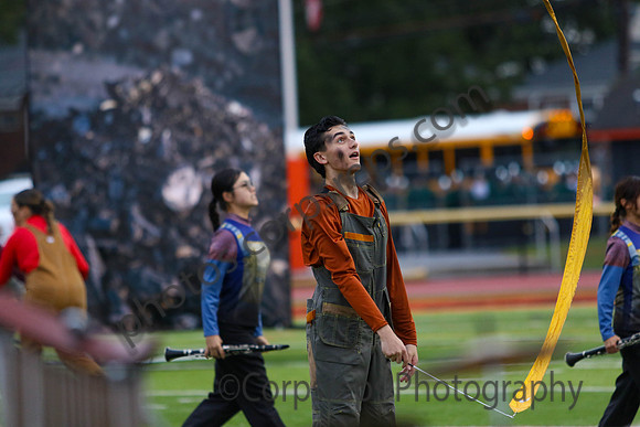 Tottenville_251011_Somerville-AL00034