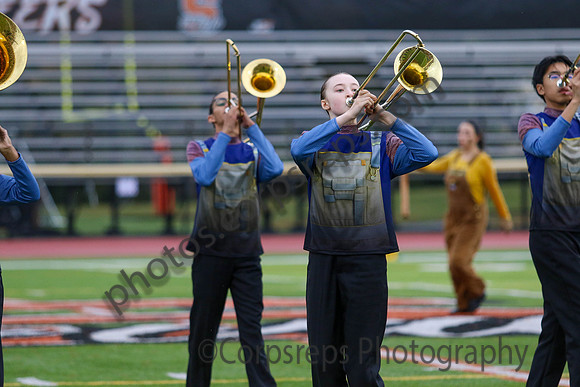 Tottenville_251011_Somerville-AL00035