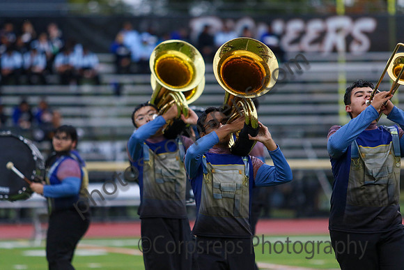 Tottenville_251011_Somerville-AL00036