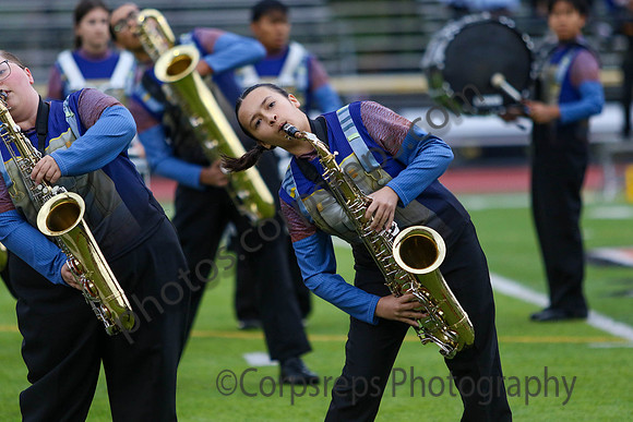 Tottenville_251011_Somerville-AL00038
