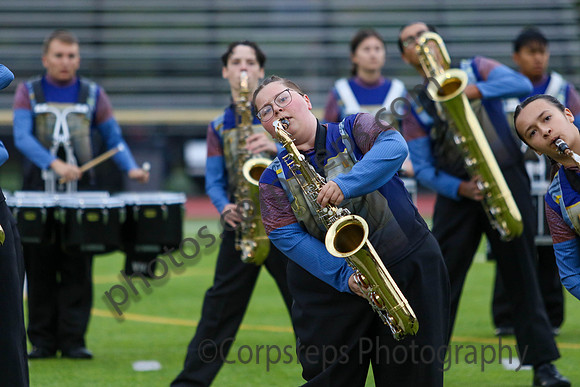 Tottenville_251011_Somerville-AL00039