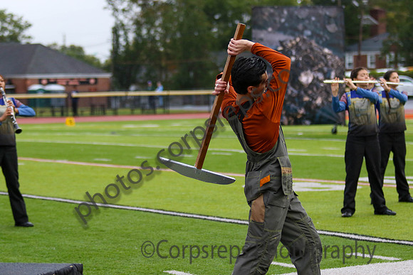 Tottenville_251011_Somerville-AL00042