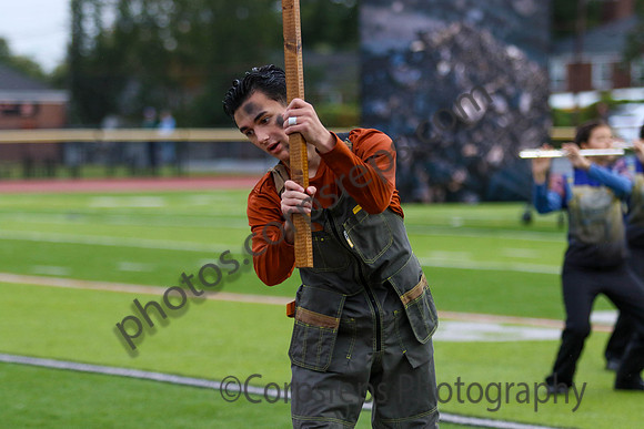 Tottenville_251011_Somerville-AL00043