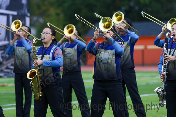 Tottenville_251011_Somerville-AL00045
