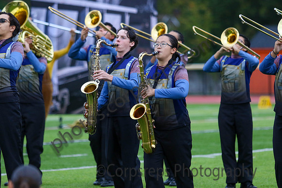 Tottenville_251011_Somerville-AL00046