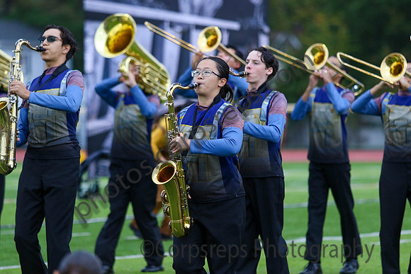 Tottenville_251011_Somerville-AL00047