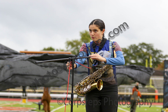 Tottenville_251011_Somerville-AL00048
