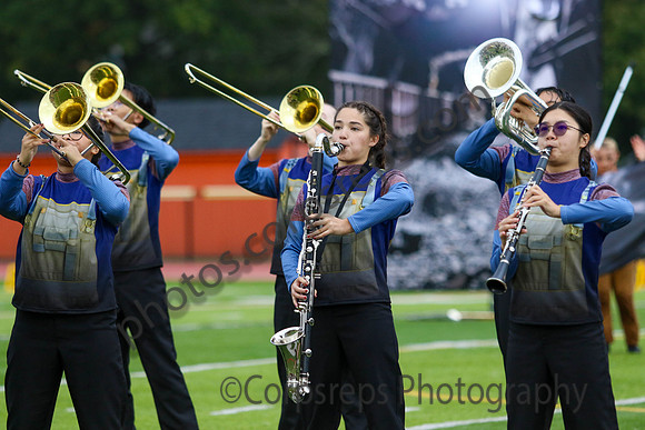 Tottenville_251011_Somerville-AL00044