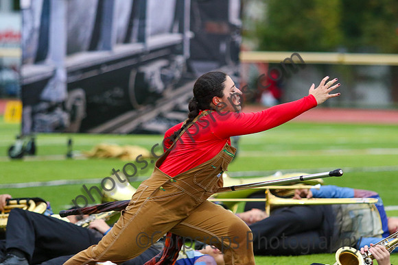 Tottenville_251011_Somerville-AL00049
