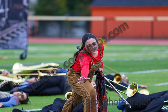 Tottenville_251011_Somerville-AL00050
