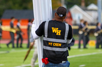 Watchung Hills Regional_251011_Somerville-AL00001