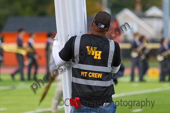 Watchung Hills Regional_251011_Somerville-AL00001