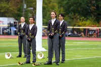 Watchung Hills Regional_251011_Somerville-AL00004