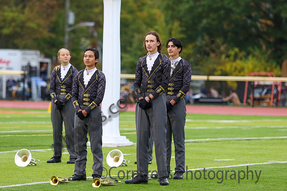 Watchung Hills Regional_251011_Somerville-AL00004