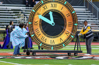 Watchung Hills Regional_251011_Somerville-AL00002