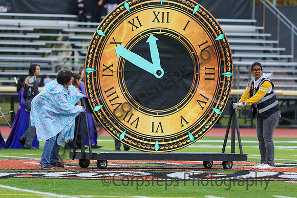 Watchung Hills Regional_251011_Somerville-AL00002