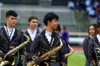 Watchung Hills Regional_251011_Somerville-AL00003