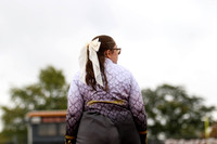 Watchung Hills Regional_251011_Somerville-AL00006