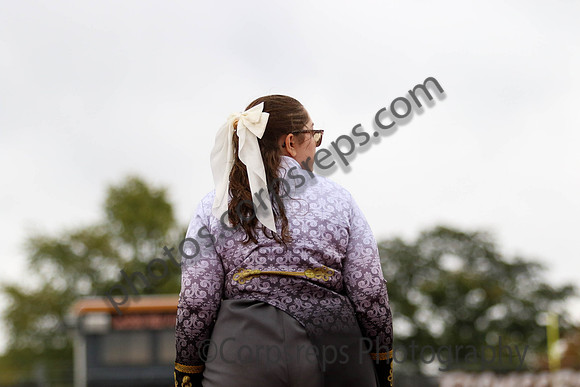 Watchung Hills Regional_251011_Somerville-AL00006