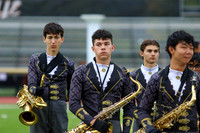 Watchung Hills Regional_251011_Somerville-AL00005
