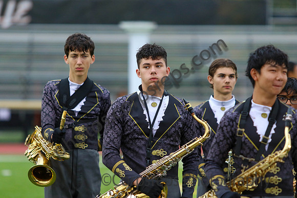 Watchung Hills Regional_251011_Somerville-AL00005