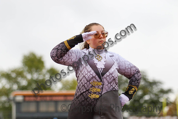 Watchung Hills Regional_251011_Somerville-AL00007