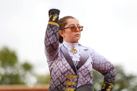 Watchung Hills Regional_251011_Somerville-AL00008