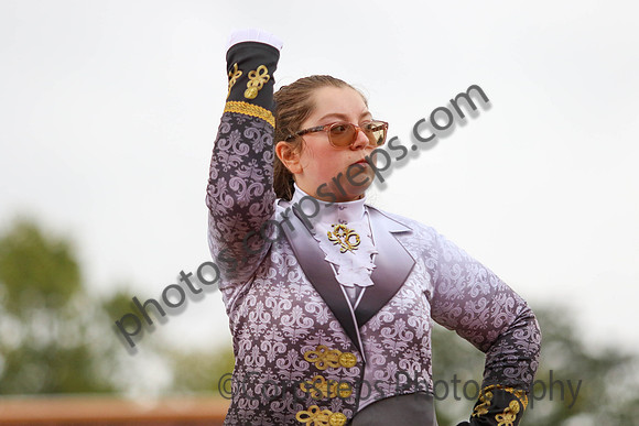 Watchung Hills Regional_251011_Somerville-AL00008