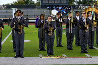 Watchung Hills Regional_251011_Somerville-AL00009