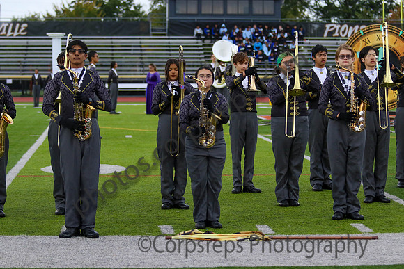 Watchung Hills Regional_251011_Somerville-AL00009